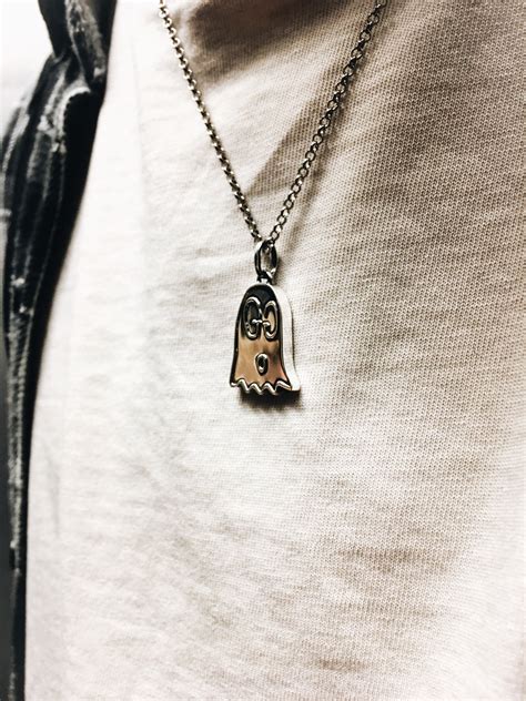 fashionreps gucci ghost|gucci ghost charms.